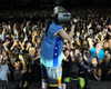 billieeilish Altpins Profile Picture
