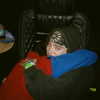 billieeilish Altpins Profile Picture