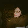 billieeilish Altpins Profile Picture