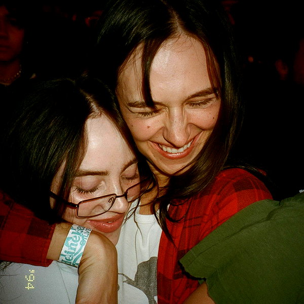 billieeilish instagram image archive image