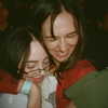 billieeilish Altpins Profile Picture
