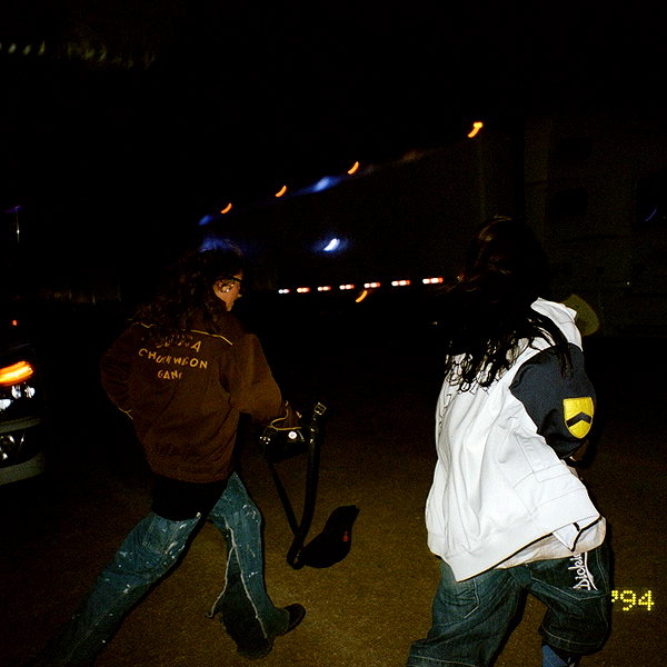 billieeilish instagram image archive image