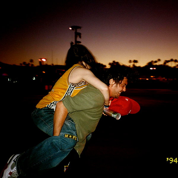 billieeilish instagram image archive image
