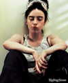 billieeilish Altpins Profile Picture
