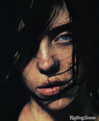 billieeilish Altpins Profile Picture