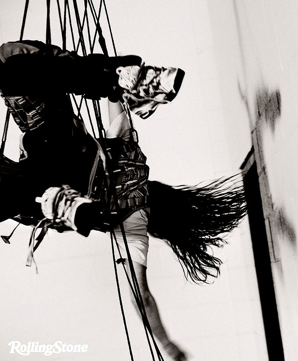 billieeilish instagram image archive image