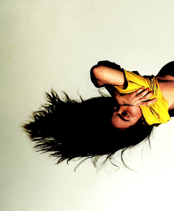 billieeilish instagram image archive image