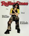 billieeilish Altpins Profile Picture