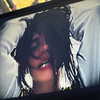 billieeilish Altpins Profile Picture