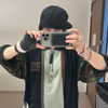 billieeilish Altpins Profile Picture