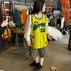 billieeilish Altpins Profile Picture