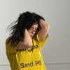 billieeilish Altpins Profile Picture