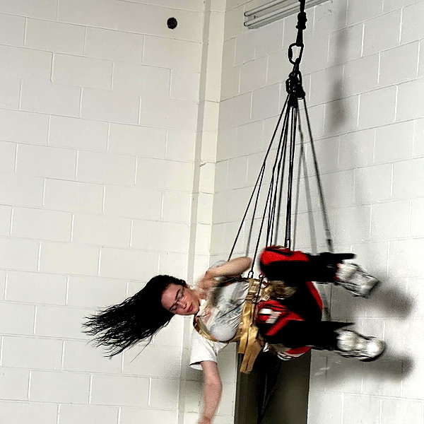 billieeilish instagram image archive image