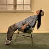 billieeilish Altpins Profile Picture