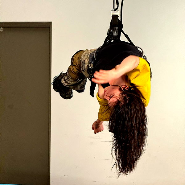 billieeilish instagram image archive image