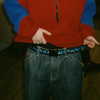 billieeilish Altpins Profile Picture