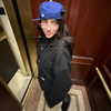 billieeilish Altpins Profile Picture