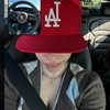 billieeilish Altpins Profile Picture
