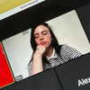 billieeilish Altpins Profile Picture