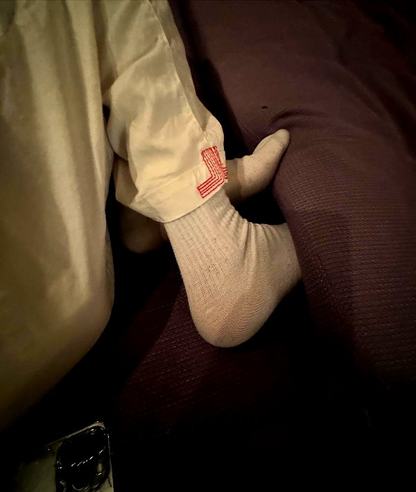 billieeilish instagram image archive image