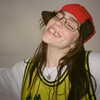 billieeilish Altpins Profile Picture