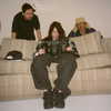 billieeilish Altpins Profile Picture