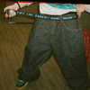 billieeilish Altpins Profile Picture