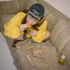 billieeilish Altpins Profile Picture
