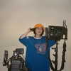 billieeilish Altpins Profile Picture