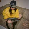 billieeilish Altpins Profile Picture