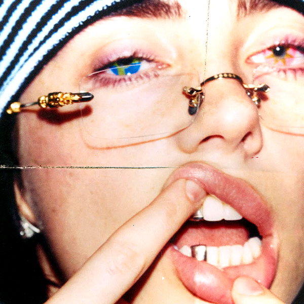 billieeilish instagram image archive image