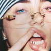 billieeilish Altpins Profile Picture