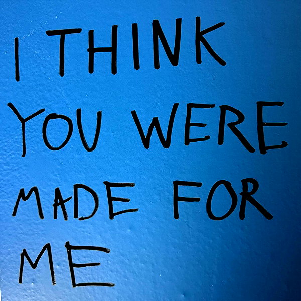 billieeilish instagram image archive image