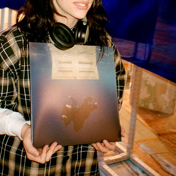 billieeilish instagram image archive image