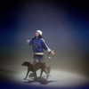 billieeilish Altpins Profile Picture