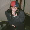 billieeilish Altpins Profile Picture