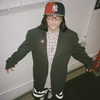 billieeilish Altpins Profile Picture