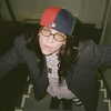 billieeilish Altpins Profile Picture