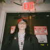 billieeilish Altpins Profile Picture
