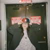 billieeilish Altpins Profile Picture