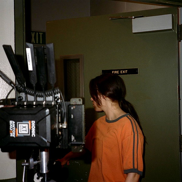 billieeilish instagram image archive image