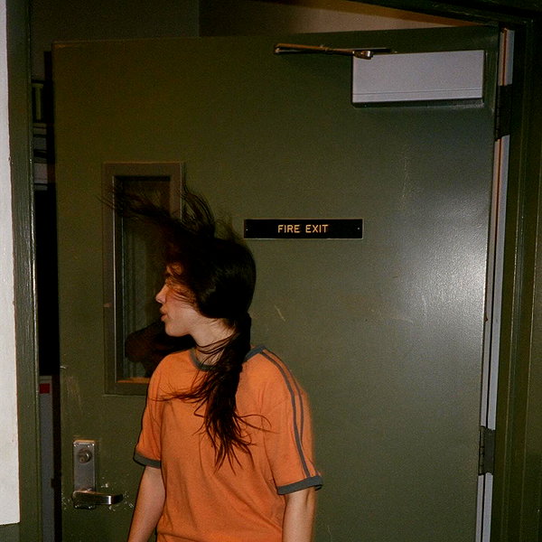 billieeilish instagram image archive image