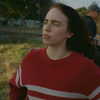 billieeilish Altpins Profile Picture