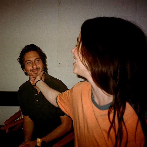 billieeilish instagram image archive image