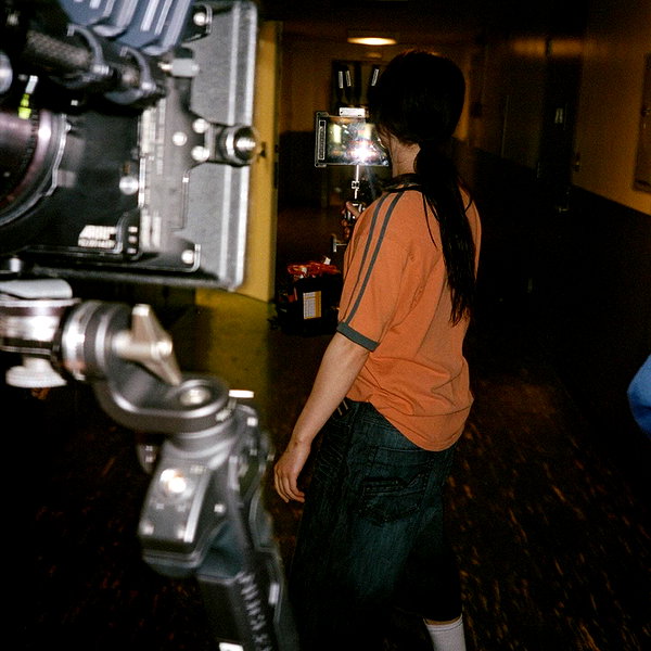 billieeilish instagram image archive image