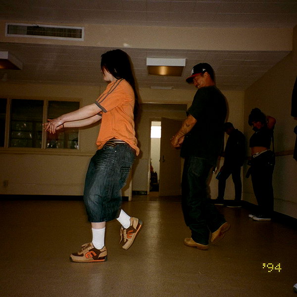 billieeilish instagram image archive image