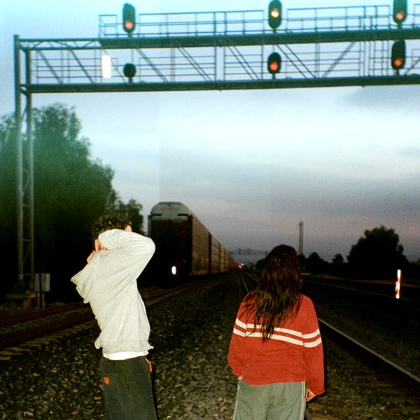 billieeilish instagram image archive image
