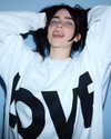 billieeilish Altpins Profile Picture