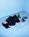 billieeilish Altpins Profile Picture
