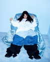 billieeilish Altpins Profile Picture